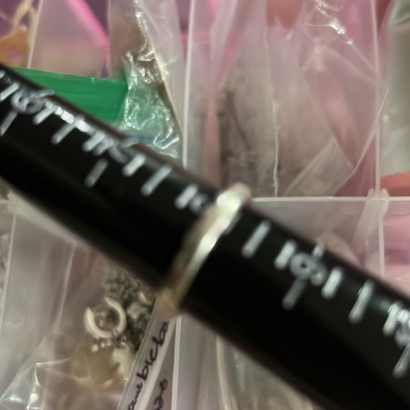 Brighton Ring. - Picture 5 of 5